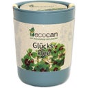 ecocan 