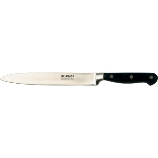 KELOmat Nož za meso - 1 k.