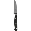 KELOmat Paring Knife - 1 Pc