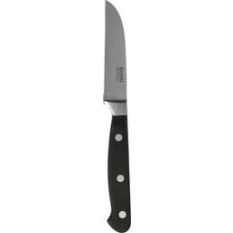 KELOmat Nož za zelenjavo - 1 k.
