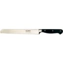 Bread Knife