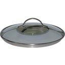 KELOmat TORRANO Glasgeschirrdeckel