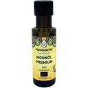 PRIMABENE Olio di Semi di Papavero Bio - 100 ml