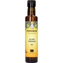 PRIMABENE Sojino olje Premium bio - 250 ml