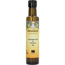PRIMABENE Ekologiczny olej słonecznikowy premium - 250 ml