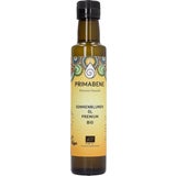 PRIMABENE Huile de Tournesol Bio - Premium