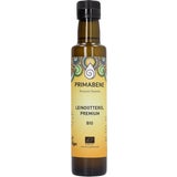PRIMABENE Huile de Cameline Premium Bio
