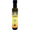 PRIMABENE Organic Poppyseed Oil - 250 ml