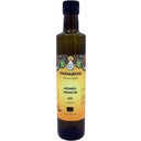 PRIMABENE Biologische maanzaadolie - 500 ml