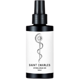 SAINT CHARLES N°6 žajbljev hidrosol