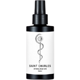 SAINT CHARLES Hydrolat de Sauge N°6 - 100 ml