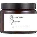 SAINT CHARLES Additif de Bain au Lactosérum - 200 g