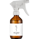 SAINT CHARLES Pharmacy Spray 1886 - 250 ml