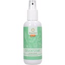 Mare's Milk Face Tonic Lavender & Chamomile, 150 ml