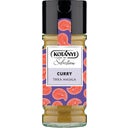 KOTÁNYI Tikka Masala Curry Indisch - 58 g