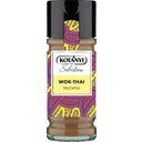 KOTÁNYI Wok Thai Fruity - 78 g
