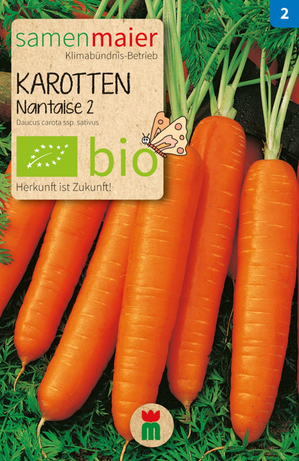Coffret Beet-Box Bio  