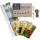 Organic Seed Box 