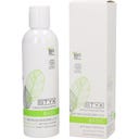 Čistilno mleko z bio hmeljem Zeliščni vrt - 200 ml