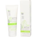 Kräutergarten Basic - Maschera Peeling 2in1 con Jojoba Bio - 70 ml