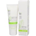 Kräutergarten Gesichtsmaske mit Bio-Aloe Vera - 70 ml