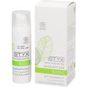 Kräutergarten Oogverzorging met Biologische Verbena - 30 ml