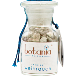 botania Weihrauch Premium - 30 ml