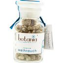 botania Incenso Premium - 60 ml