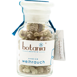 botania Weihrauch Premium - 60 ml