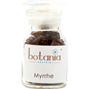 botania Myrrhe Premium - 30 ml