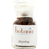 botania Myrrhe Premium