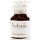botania Sandalwood Premium