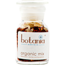botania Premium organic mix - 30 ml