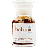botania Premium organic mix