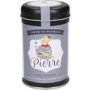 Provençaalse kruiden 