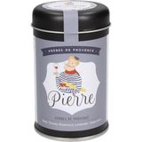 Don PiccanToni PIERRE Herbes de Provence Blend