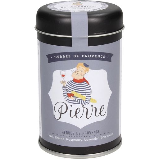 Don PiccanToni Herbes de Provence di Pierre - 30 g