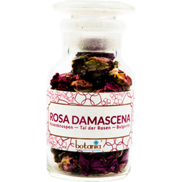 botania Rosa Damascena Premium - 60 ml
