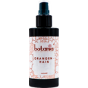 botania Szobaspray - Narancsliget