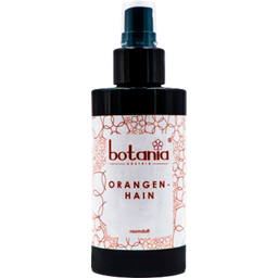 botania Szobaspray - Narancsliget