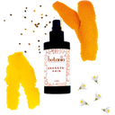 botania Szobaspray - Narancsliget