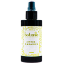 botania Spray per Ambienti - Paradiso agrumato