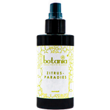 botania Spray per Ambienti