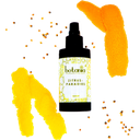 botania Spray per Ambienti - Paradiso agrumato