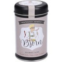 Don PiccanToni BJÖRN Bratwurst Seasoning - 90 g