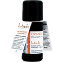 botania Orange Oil Premium - 10 ml