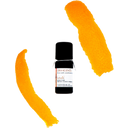 botania Olejek pomarańczowy premium - 10 ml