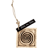 botania Duftkeramik