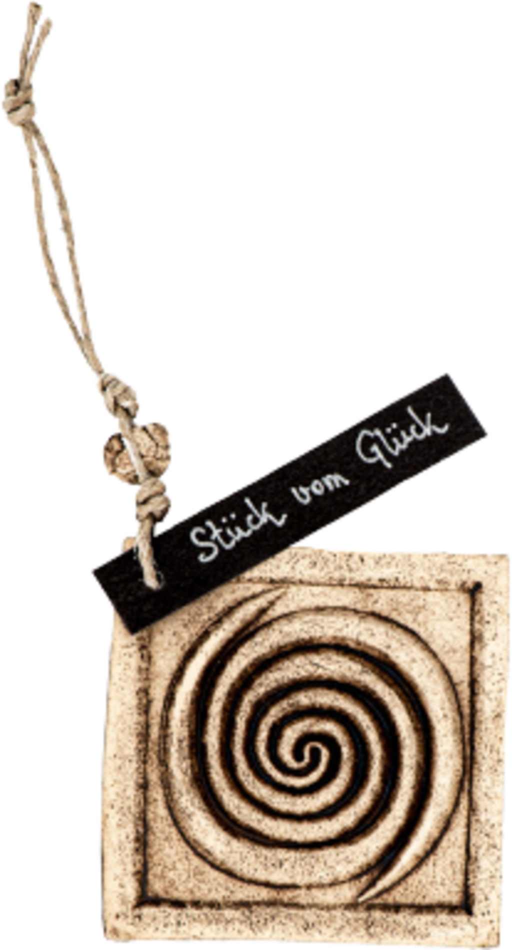 botania Duftkeramik