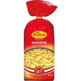 Recheis Macaroni - Goldmarke